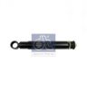 SCANI 1678015 Shock Absorber